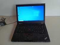 Dezmembrez Lenovo T430S