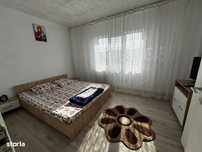 Chirie Apartament 2 camere Mioveni, Et4, mobilat si utilat