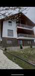 Cabana Vila fof  5 camere  Prahova