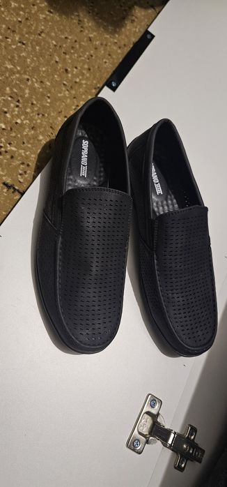 Новые слипоны продам