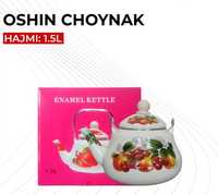 Chini choynak  hajimi 1.5ltr