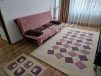 Apartament 2 camere strada Barca/Margeanului renovat anvelopat 2024