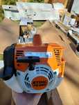 Motocoasa Stihl FS 250