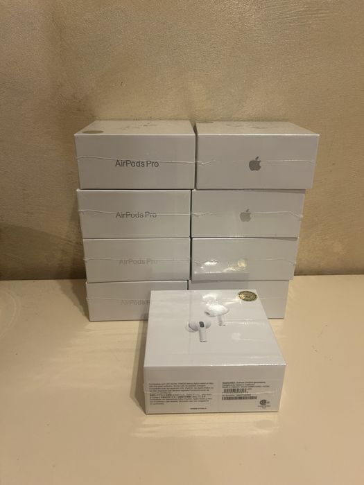 Casti wireless noi, Anc, enc