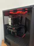 Pc gaming - Myria Digital V29