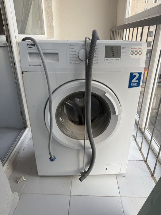 Продам за 10,000 тг район Нура Омарова 23/1