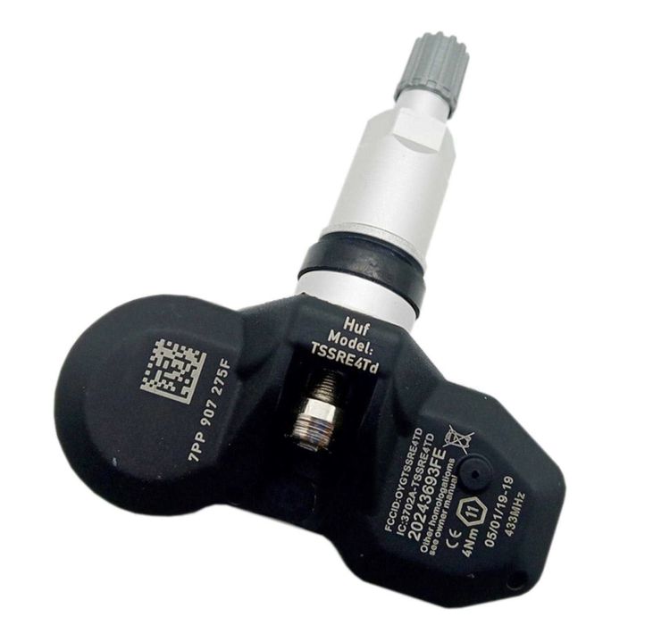 Senzori Presiune Roti Senzor Porsche Cayman Panamera Seat Exeo Phaeton
