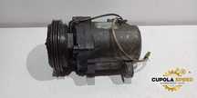 Compresor AC 0.7Benzina Smart Fortwo 1 [1998 - 2002]