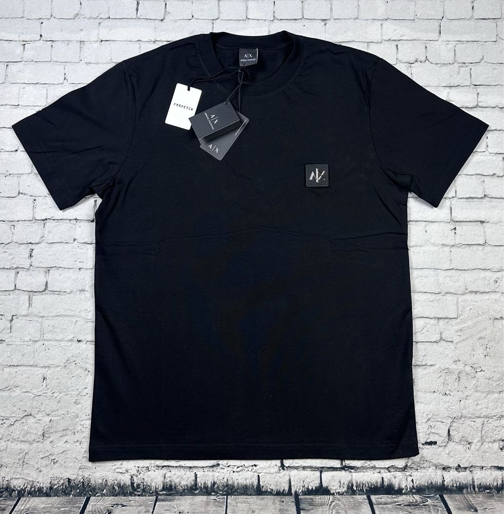Tricou Armani premium