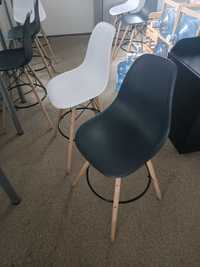 Mobilier Office LOT
