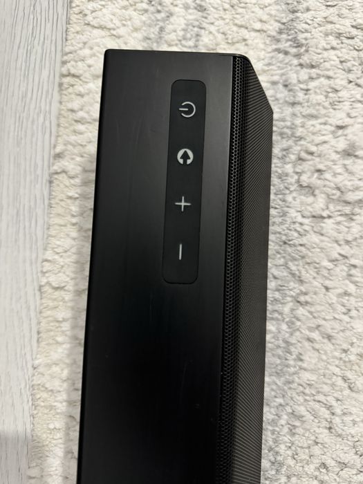 Soundbar Philips Tab5305, 70w - stare excelenta