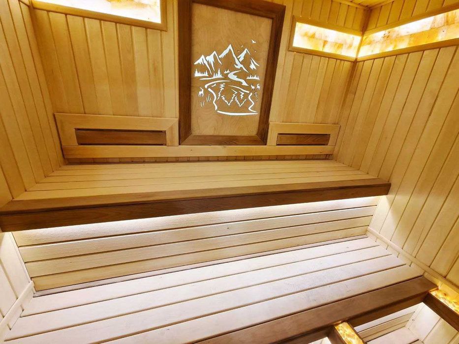 Продаётся Евро дом - 3 сотки - Циолковского - Новый