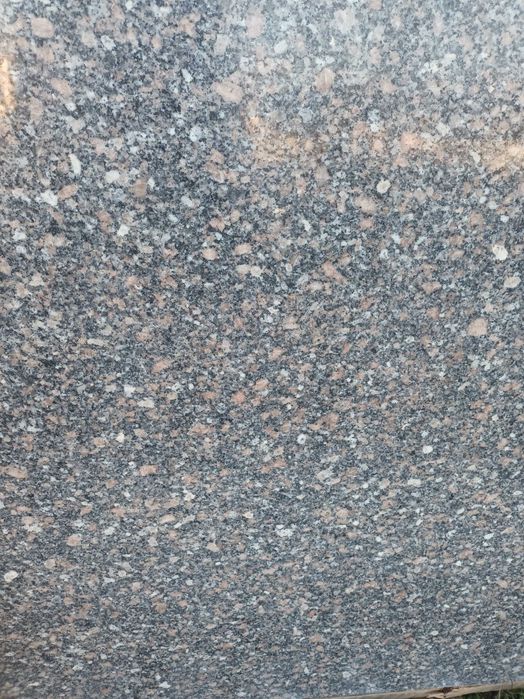 Гранит, мрамор и варовик