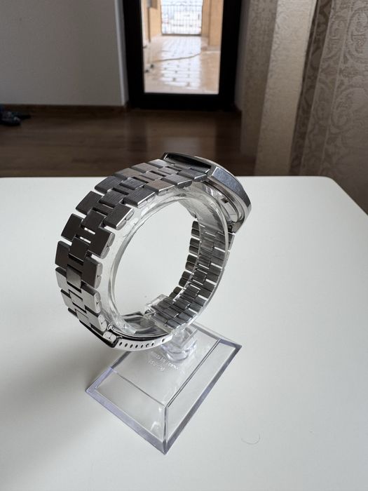 ceas automatic citizen