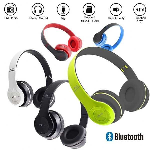 Orga electronica copii 61 clape MQ001 +Stativ ajustabil+Casti+Microfon
