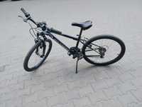 Bicicleta 24 inch, Rockrider ST500