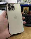 Iphone 13 pro max 256GB