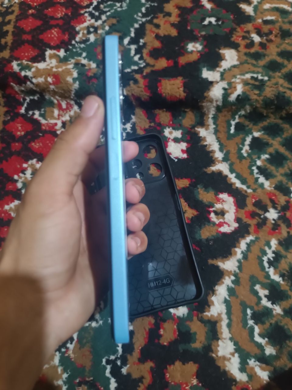 Redmi 12 (6/128)