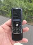 Vand Nokia 8600 Luna