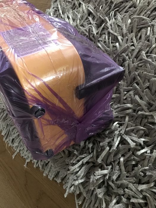 Aeroterma Strend Pro 2kw, incalzitor profesional