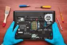 Instalare Windows La Domiciliu /Curatare Laptop/ Service Laptop/Pc