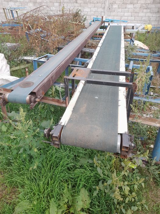 Banda transportoare role masa profile metal ferestrau tabla cuti lăzi