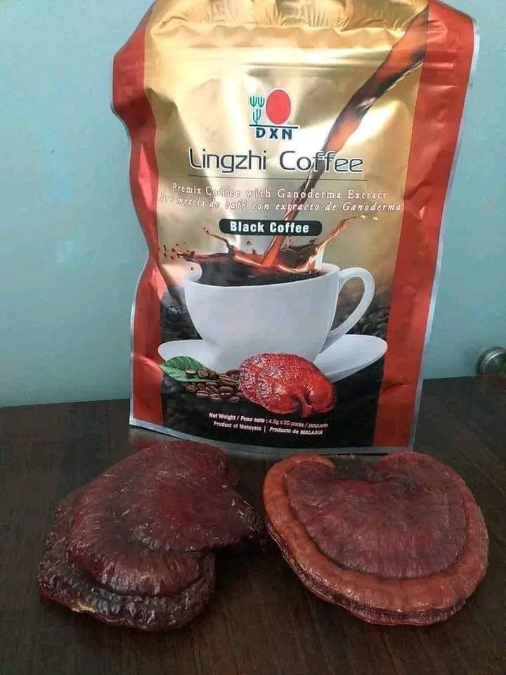 100% tabbiy mahsulot