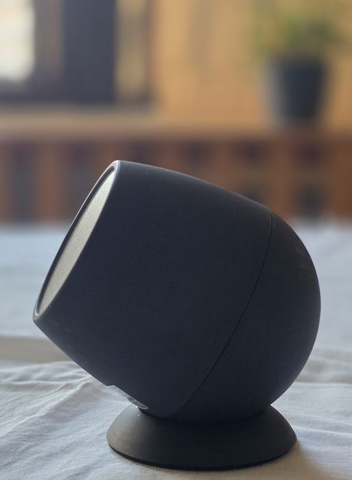 Vand lampa inteligenta Smart Conect