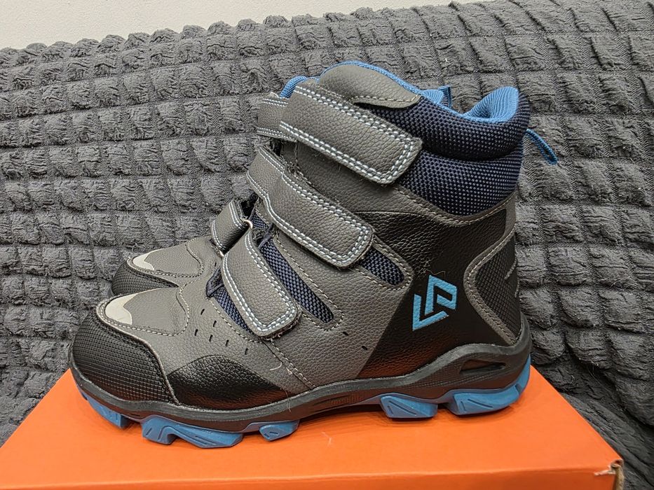 Детски ботуши Cool Pack размер 33