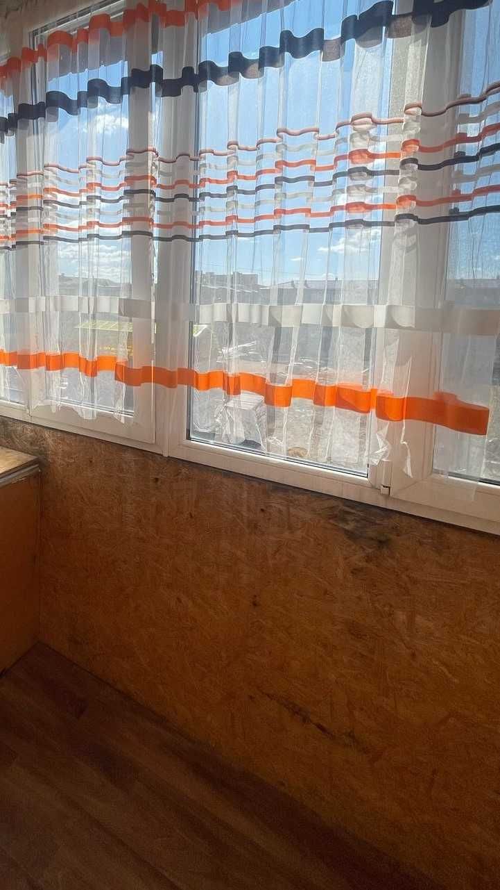 1-комн квартиру в 20 мкр