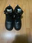 Ghete Nike Stare excelenta