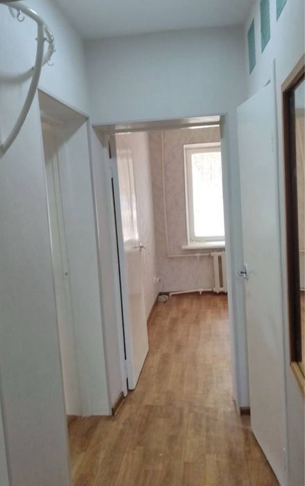 Квартира’ 1/1/4 Чиланзар‼️9 квартал Ровд