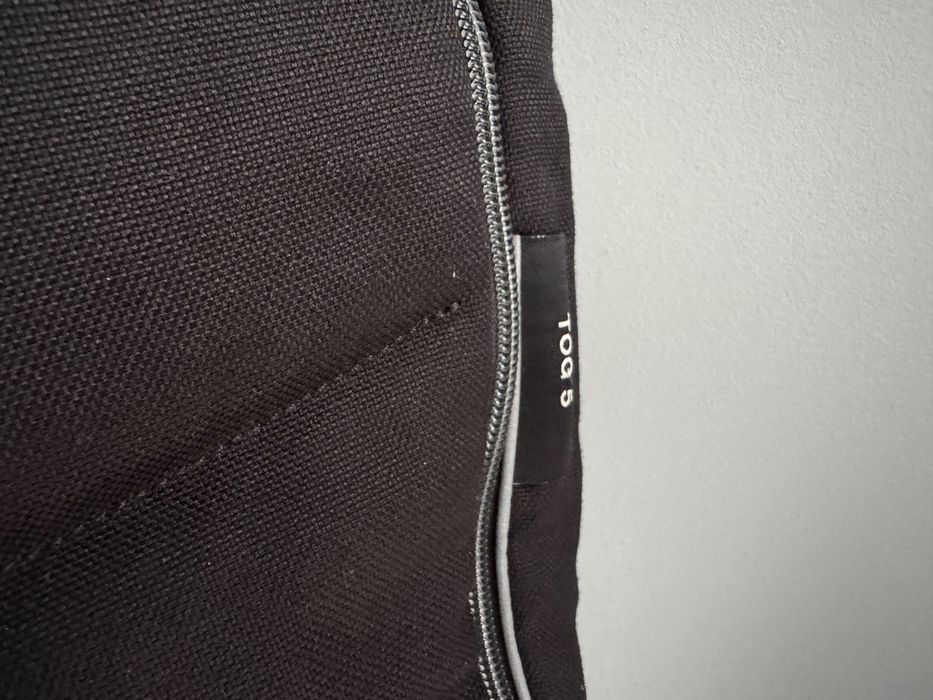 Чувалче за количка Cybex Gold Footmuff