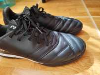 Adidas sintetic 42