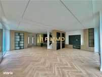 Casa De Vanzare | 340 Mp Teren | Central | Suceava | Id:1161