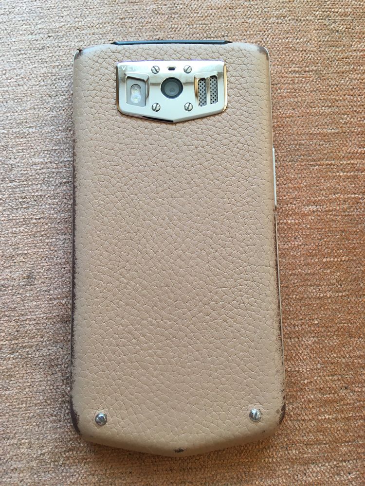 Vertu Constellation V