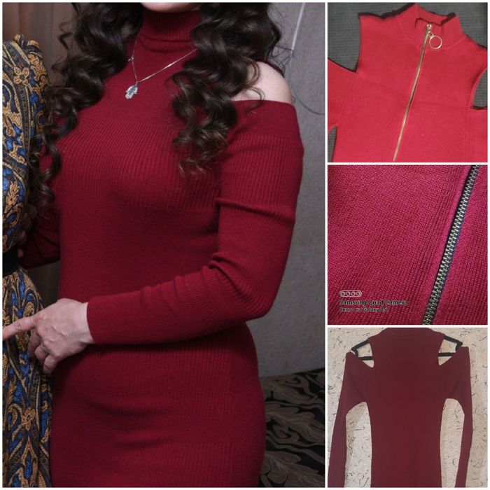 Продам одежду не дорого