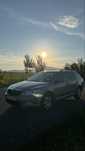 Skoda Octavia 2 FL 1.6 MPI Lpg de fabrica