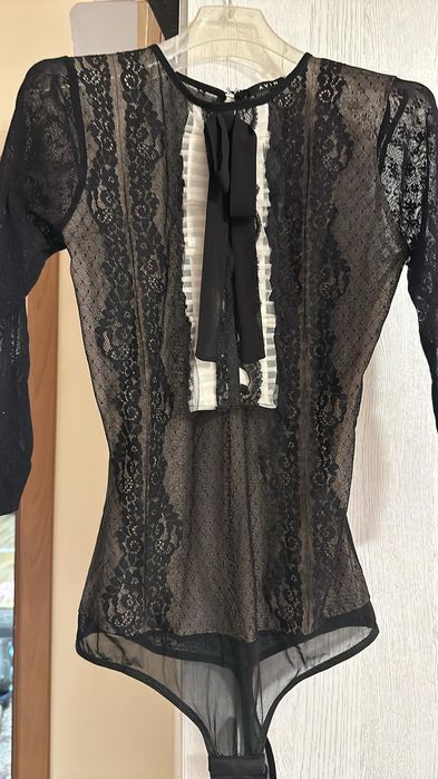 Дрехи Авин в размер С