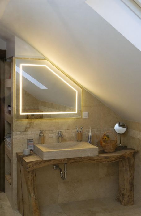 Casa ultracentrala de vanzare