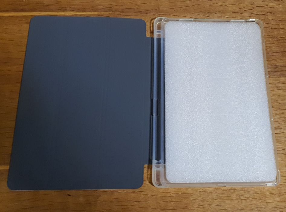 Husa lenovo tab P11