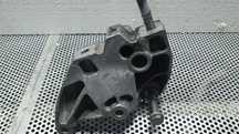 Suport cutie de viteze  VOLKSWAGEN TOURAN 1T1, 1T2 2003 - 2010 1K0199117AP / 1K0 199 117 AP
