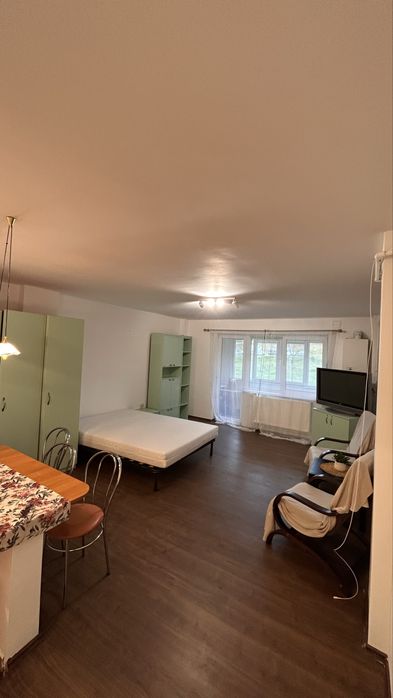 Garsonieră 40 mp de închiriat – Tilisca / Valea Aurie