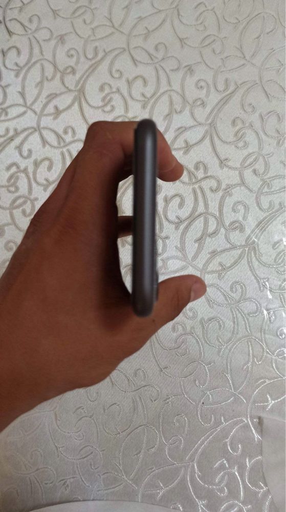 Iphone 11  128gb
