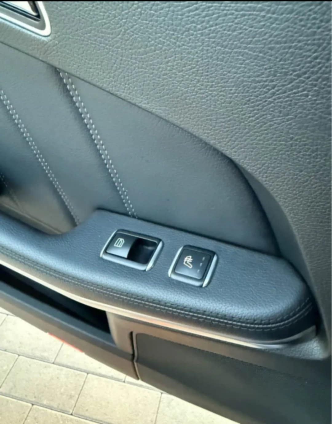 De Vânzare Mercedes Benz E Class 200 cdi 2014 Automat 7g tronic