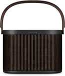Bang & Olufsen Beosound A5