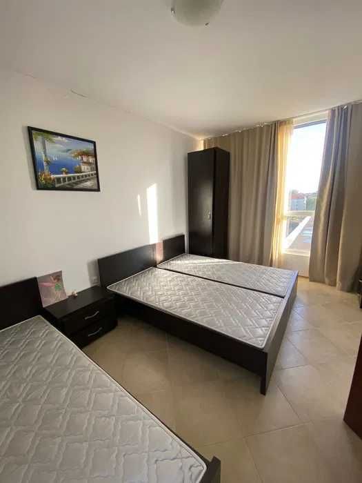 Продава се Четиристаен апартамент в к.к. Слънчев бряг - 117 кв.м за 783 €/кв.м - Снимка #9
