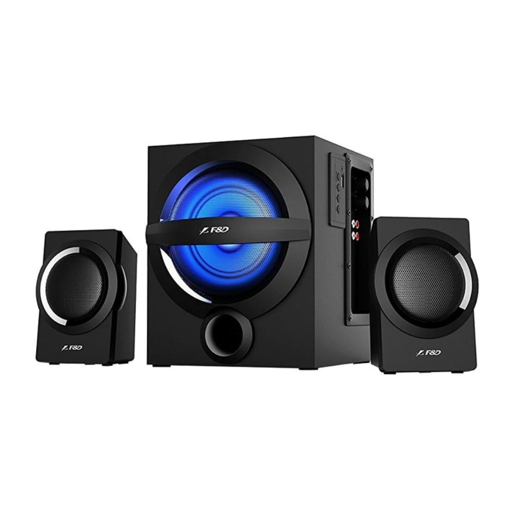 Калонка Fenda Bluetooth