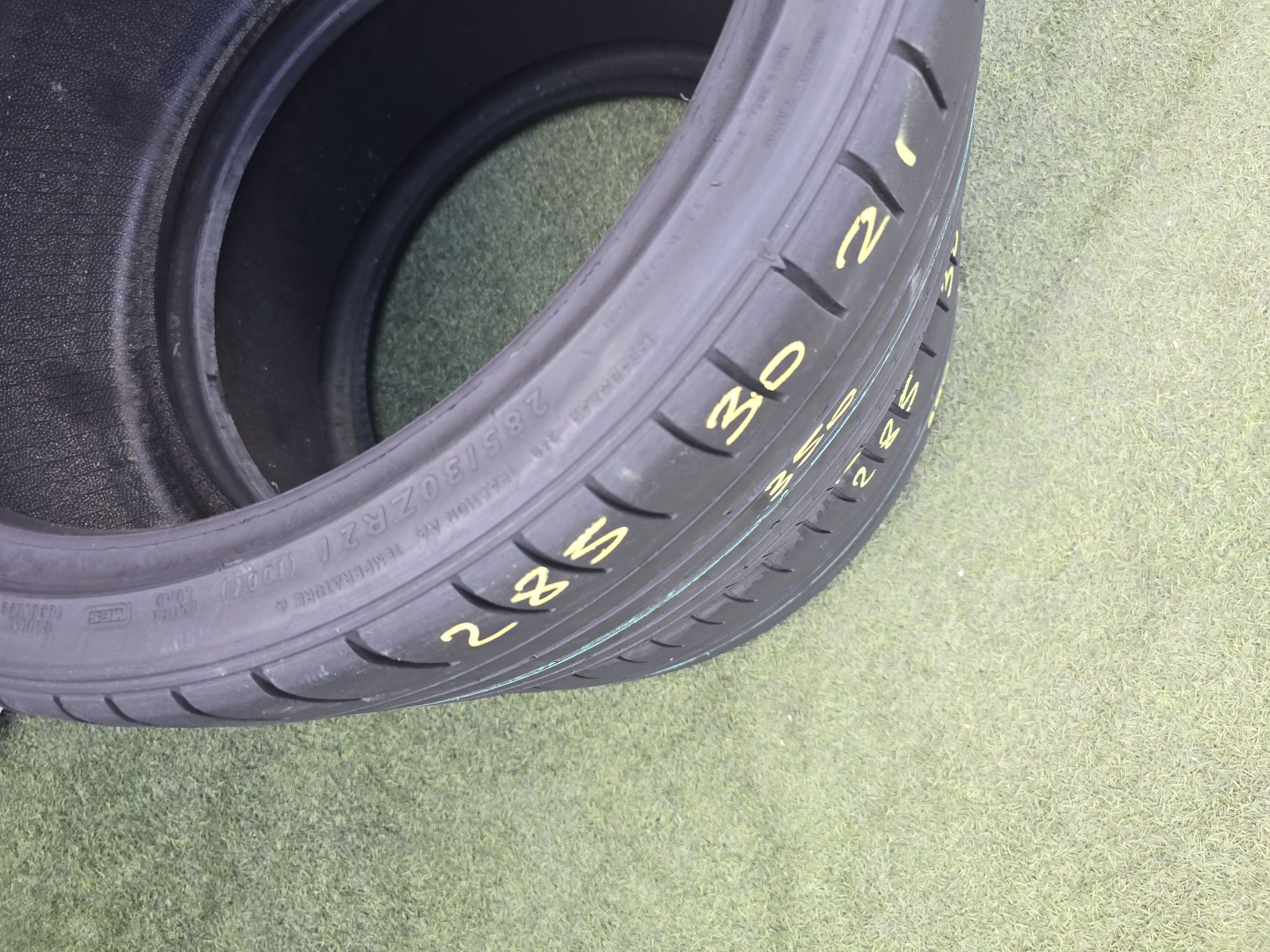 285.30.21 dunlop