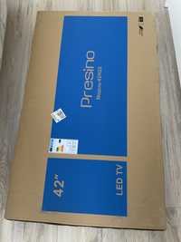 Телевизор Presino 42"